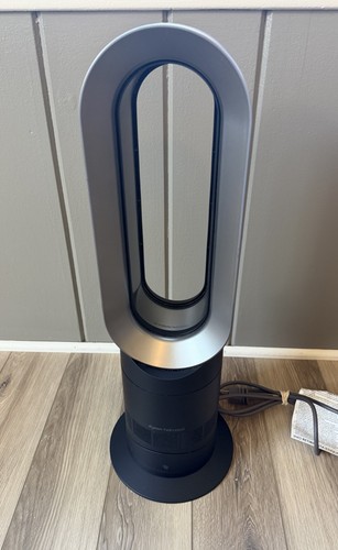 Dyson hot cool jet - &,