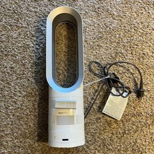 Dyson AM05 Hot & Cool AC Fan