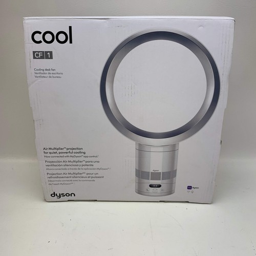 New dyson cool cf1 desk - desk, /