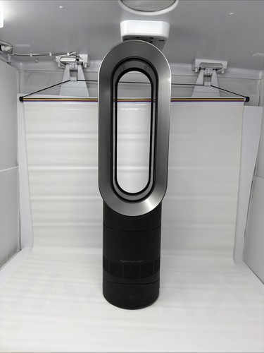 Dyson hot cool - dyson, &