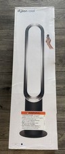 Dyson Cool Tower Fan AM07