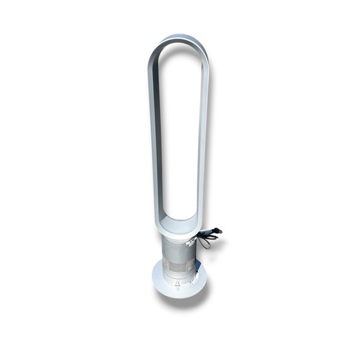 Dyson air multiplier am02 - air,
