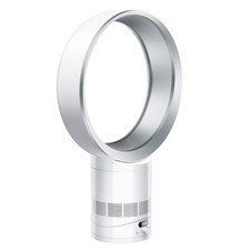 Dyson Cool CF1 Adjustable
