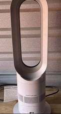 Dyson Hot+Cool™ AM09 Jet
