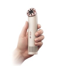 Brand New Genuine Dyson Hush