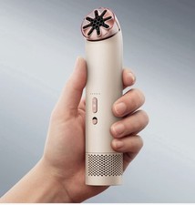 Brand New Genuine Dyson Hush