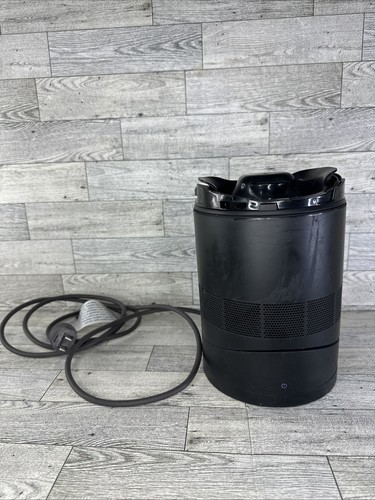 Dyson cool am06 link - cool,