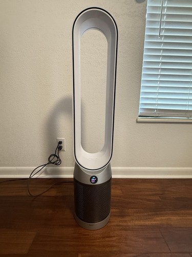Dyson am11 pure cool - dyson,