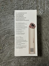 Brand New Genuine Dyson Hush