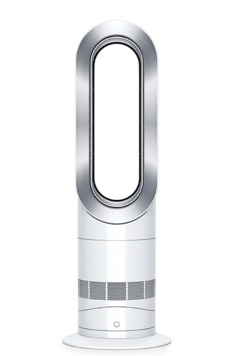 Dyson am09 hot - +, heater
