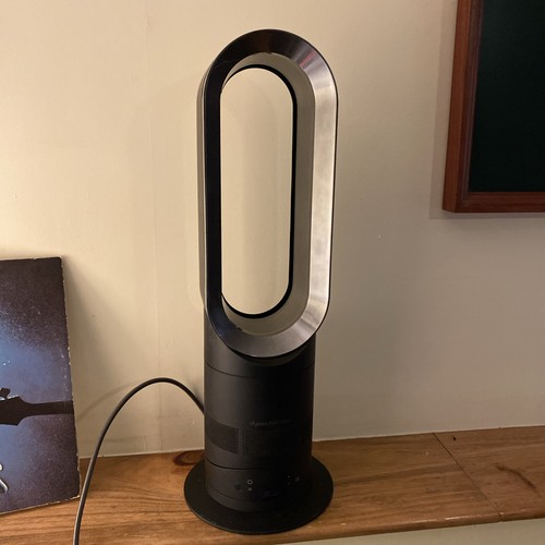 Dyson am05 hot cool tower - am05,