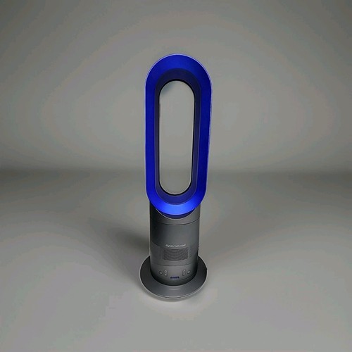 Dyson am04 hot cool jet - am04, focus