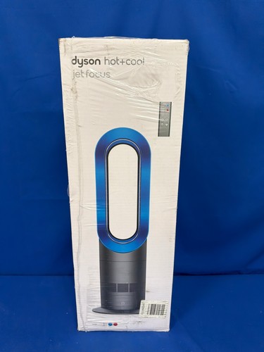 Dyson am09 hot - dyson, fan