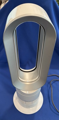 Dyson am09 hot cool - am09, +