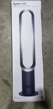 Dyson AM07 Tower Fan -