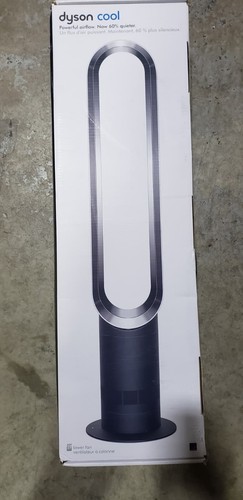Dyson am07 tower fan - am07,