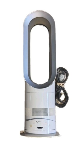 Dyson am04 hot cool - dyson, +