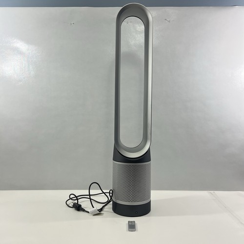 Dyson am11 air - dyson,