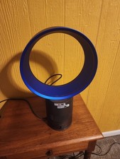 Dyson AM01 Air Multiplier