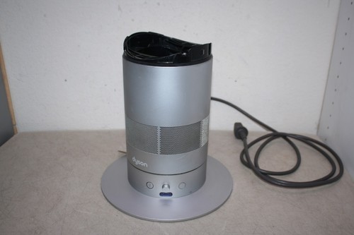 Dyson cooling tower fan base - dyson,