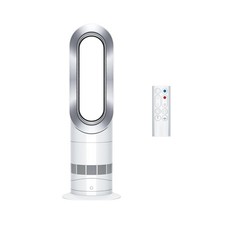 DYSON HOT+COOL™ AM09 JET