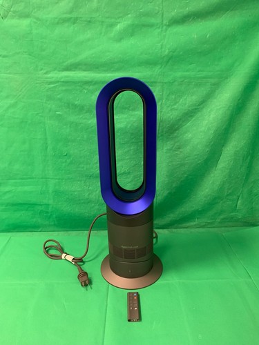 Dyson am09 hot cool - dyson,