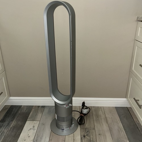Dyson am07 cool - am07, tower