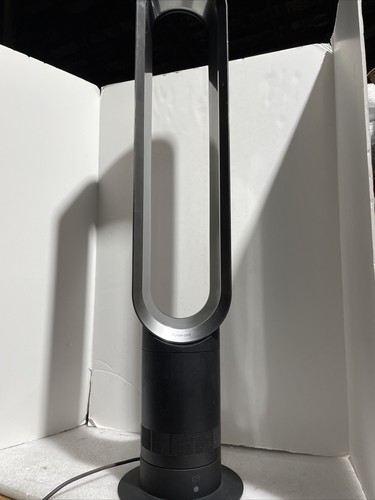 Dyson cool am07 air - dyson,