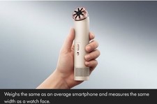 Brand New Genuine Dyson Hush