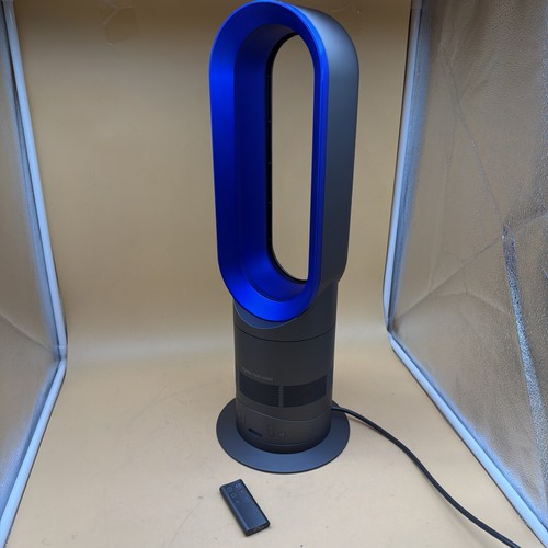 Dyson am04 hot - dyson,